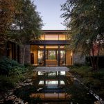 Hudson Valley Residence By Olson Kundig Architects - Sheet6