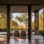 Hudson Valley Residence By Olson Kundig Architects - Sheet8