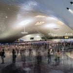National Kaohsiung Centre for the Arts By Mecanoo - Sheet11