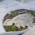 National Kaohsiung Centre for the Arts By Mecanoo - Sheet12