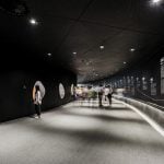 National Kaohsiung Centre for the Arts By Mecanoo - Sheet2