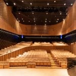 National Kaohsiung Centre for the Arts By Mecanoo - Sheet6