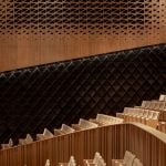 National Kaohsiung Centre for the Arts By Mecanoo - Sheet8