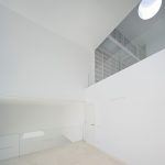 2015 CALA HOUSE, MADRID By Alberto Campo Baeza - Sheet8
