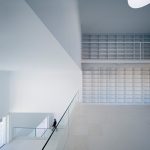 2015 CALA HOUSE, MADRID By Alberto Campo Baeza - Sheet9