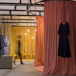 Garderoba Concept Store2017 By BIRO - Sheet1