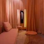 Garderoba Concept Store2017 By BIRO - Sheet10