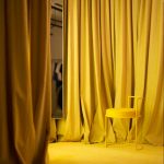 Garderoba Concept Store2017 By BIRO - Sheet3