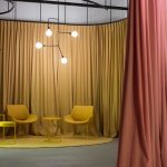 Garderoba Concept Store2017 By BIRO - Sheet4