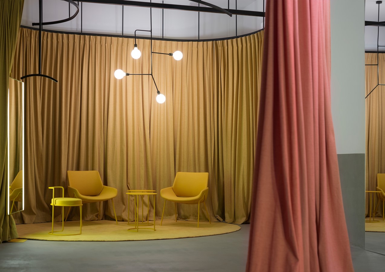 Garderoba Concept Store2017 By BIRO - Sheet4