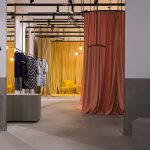 Garderoba Concept Store2017 By BIRO - Sheet5