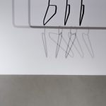 Garderoba Concept Store2017 By BIRO - Sheet7