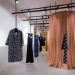 Garderoba Concept Store2017 By BIRO - Sheet8