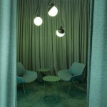 Garderoba Concept Store2017 By BIRO - Sheet9