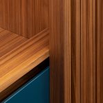 Uffici a Milano By Pietro Todeschini Architects - Sheet10