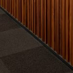 Uffici a Milano By Pietro Todeschini Architects - Sheet11