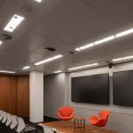 Uffici a Milano By Pietro Todeschini Architects - Sheet12