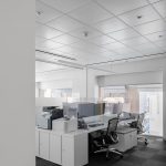 Uffici a Milano By Pietro Todeschini Architects - Sheet5