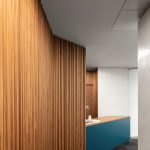 Uffici a Milano By Pietro Todeschini Architects - Sheet9