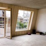 038 Wohnhaus Abakus By Stereo Architektur - Sheet10