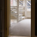 038 Wohnhaus Abakus By Stereo Architektur - Sheet12