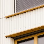 038 Wohnhaus Abakus By Stereo Architektur - Sheet3