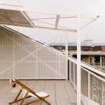 038 Wohnhaus Abakus By Stereo Architektur - Sheet4