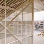 038 Wohnhaus Abakus By Stereo Architektur - Sheet5