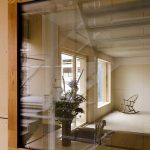 038 Wohnhaus Abakus By Stereo Architektur - Sheet7