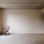 038 Wohnhaus Abakus By Stereo Architektur - Sheet8
