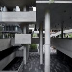 Floating Headquarters By Vector Architects - Sheet8