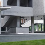 Floating Headquarters By Vector Architects - Sheet9