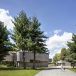 Discovery Center By Smith Vigeant architects inc - Sheet10