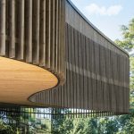 Discovery Center By Smith Vigeant architects inc - Sheet6