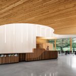Discovery Center By Smith Vigeant architects inc - Sheet7