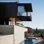 Sound House By goCstudio - Sheet1