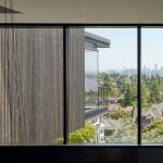 Sound House By goCstudio - Sheet10