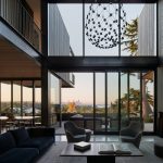 Sound House By goCstudio - Sheet11