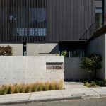 Sound House By goCstudio - Sheet12