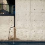 Sound House By goCstudio - Sheet13