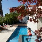 Sound House By goCstudio - Sheet14