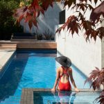 Sound House By goCstudio - Sheet15