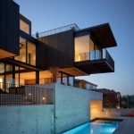 Sound House By goCstudio - Sheet2