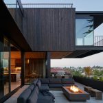 Sound House By goCstudio - Sheet3