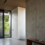 Sound House By goCstudio - Sheet4
