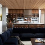 Sound House By goCstudio - Sheet5