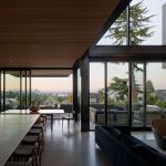 Sound House By goCstudio - Sheet6