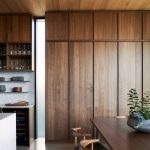 Sound House By goCstudio - Sheet7