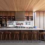 Sound House By goCstudio - Sheet8