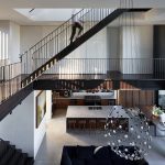 Sound House By goCstudio - Sheet9